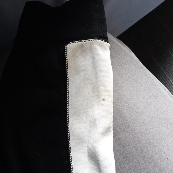 NIKE "THERMA - FIT" HOODIE - Picture 5 of 8